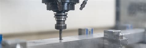 micro machining services near me